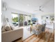 38/37 Bayview Street, Runaway Bay QLD 4216