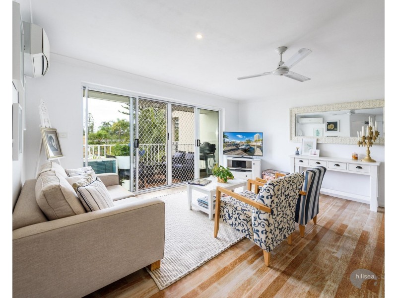 38/37 Bayview Street, Runaway Bay QLD 4216