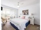 38/37 Bayview Street, Runaway Bay QLD 4216