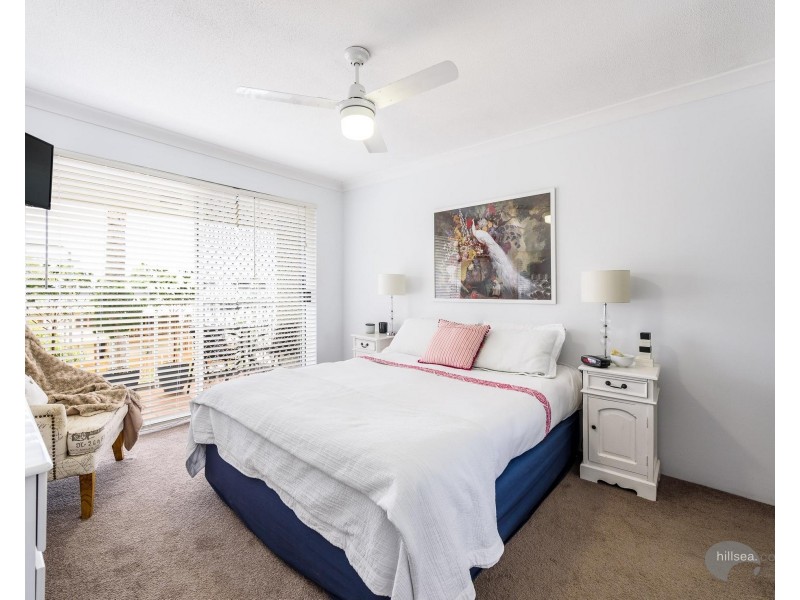 38/37 Bayview Street, Runaway Bay QLD 4216