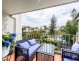 38/37 Bayview Street, Runaway Bay QLD 4216