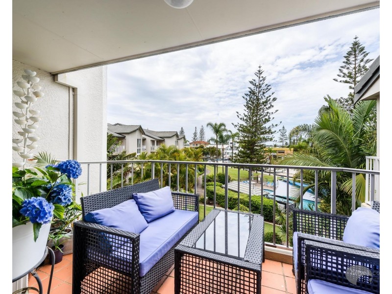38/37 Bayview Street, Runaway Bay QLD 4216