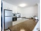 38/37 Bayview Street, Runaway Bay QLD 4216