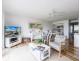 38/37 Bayview Street, Runaway Bay QLD 4216