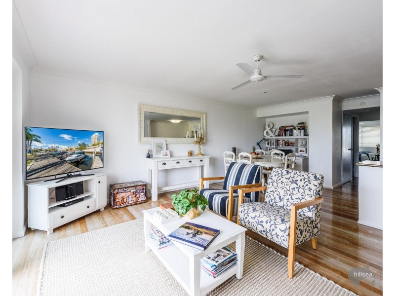 38/37 Bayview Street, Runaway Bay QLD 4216