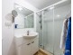 38/37 Bayview Street, Runaway Bay QLD 4216