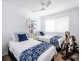 38/37 Bayview Street, Runaway Bay QLD 4216