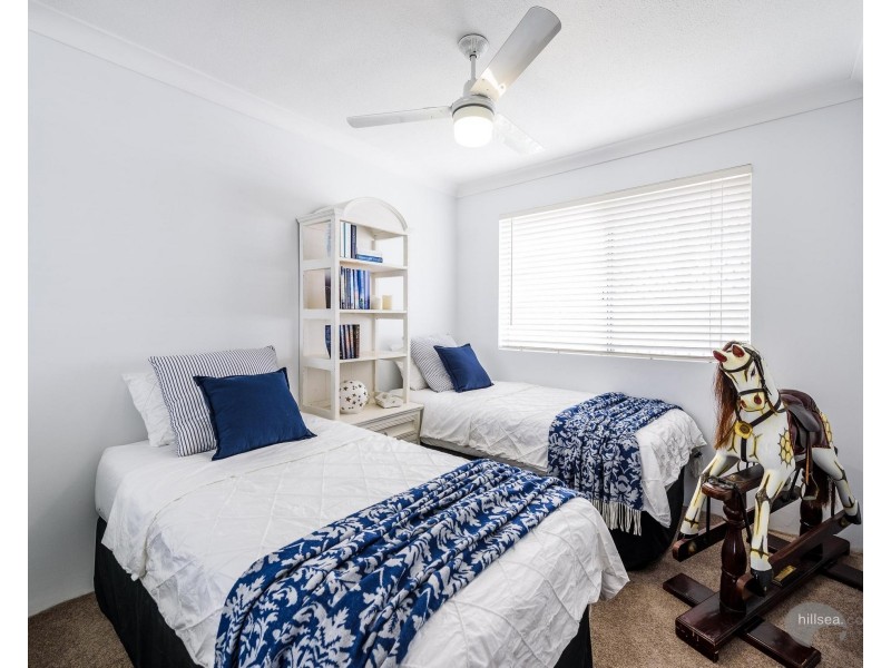38/37 Bayview Street, Runaway Bay QLD 4216