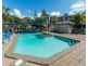 38/37 Bayview Street, Runaway Bay QLD 4216