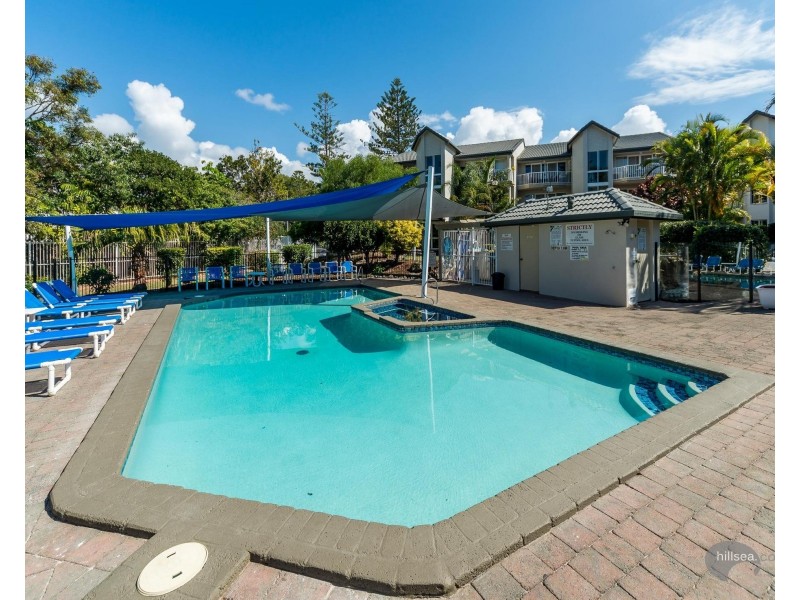 38/37 Bayview Street, Runaway Bay QLD 4216