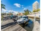 38/37 Bayview Street, Runaway Bay QLD 4216