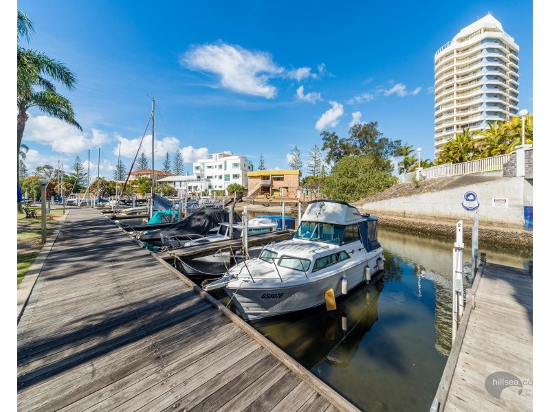 38/37 Bayview Street, Runaway Bay QLD 4216