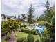 38/37 Bayview Street, Runaway Bay QLD 4216