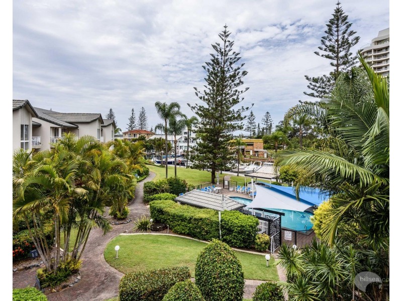 38/37 Bayview Street, Runaway Bay QLD 4216