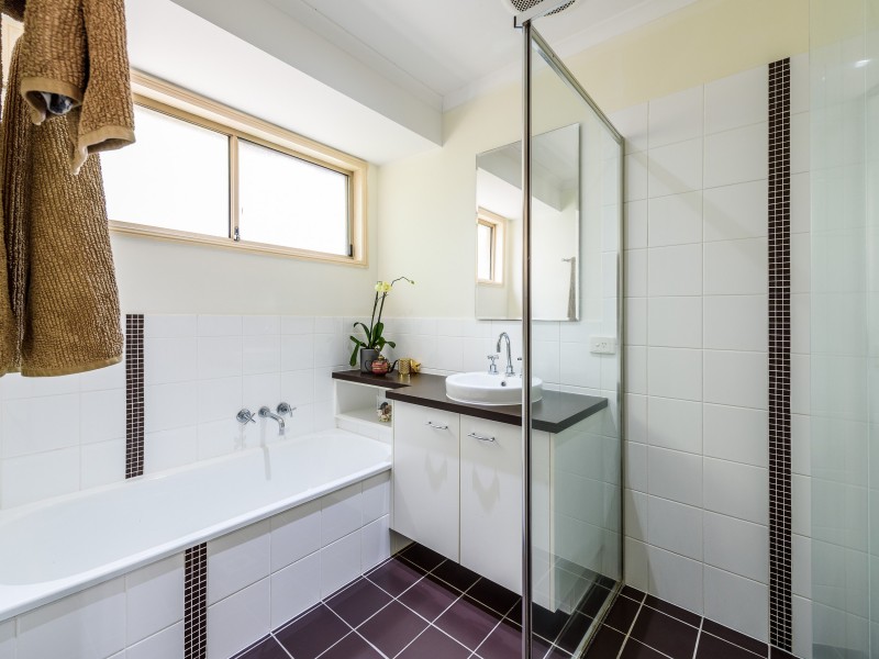 2/20 Illusion Court, Oxenford QLD 4210