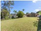 8 Henry Cotton Drive, Parkwood QLD 4214
