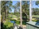 8 Henry Cotton Drive, Parkwood QLD 4214