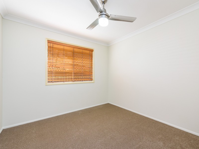 8 Tandanus Court, Oxenford QLD 4210