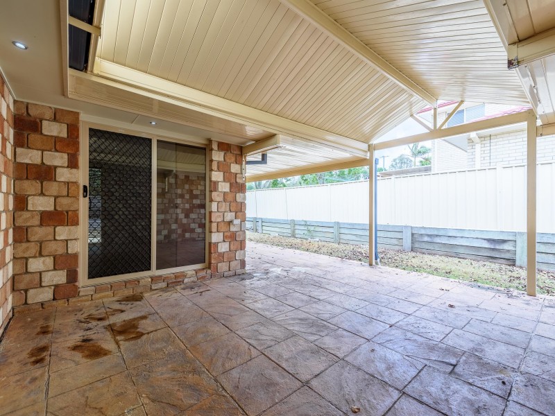8 Tandanus Court, Oxenford QLD 4210