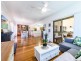 45 Central Street, Labrador QLD 4215