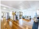 45 Central Street, Labrador QLD 4215