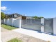 45 Central Street, Labrador QLD 4215
