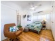 45 Central Street, Labrador QLD 4215
