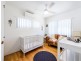 45 Central Street, Labrador QLD 4215