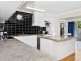 1/5 Perry Place, Biggera Waters QLD 4216
