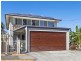 1/5 Perry Place, Biggera Waters QLD 4216