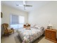 2/21 Abalone Avenue, Paradise Point QLD 4216