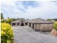 5 Maui Crescent, Oxenford QLD 4210