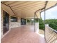5 Maui Crescent, Oxenford QLD 4210