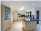 5 Maui Crescent, Oxenford QLD 4210