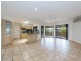 5 Maui Crescent, Oxenford QLD 4210