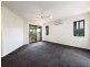 5 Maui Crescent, Oxenford QLD 4210