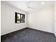 5 Maui Crescent, Oxenford QLD 4210