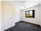 5 Maui Crescent, Oxenford QLD 4210