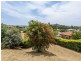 5 Maui Crescent, Oxenford QLD 4210