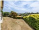 5 Maui Crescent, Oxenford QLD 4210