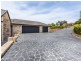 5 Maui Crescent, Oxenford QLD 4210