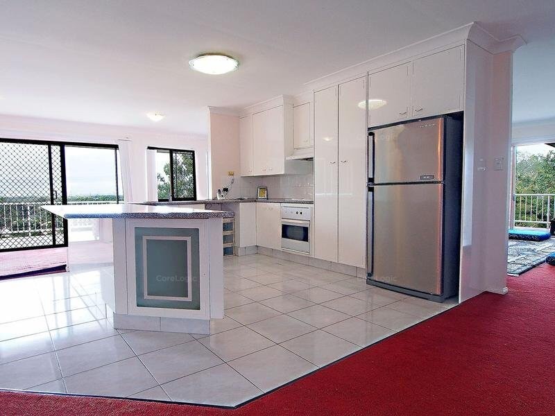 46 Uplands Drive, Parkwood QLD 4214