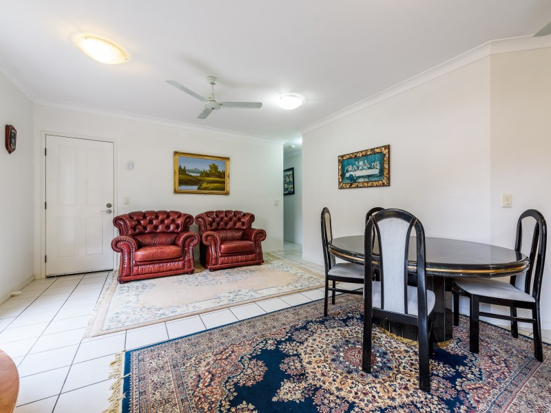 2/21 Hellman Street, Molendinar QLD 4214