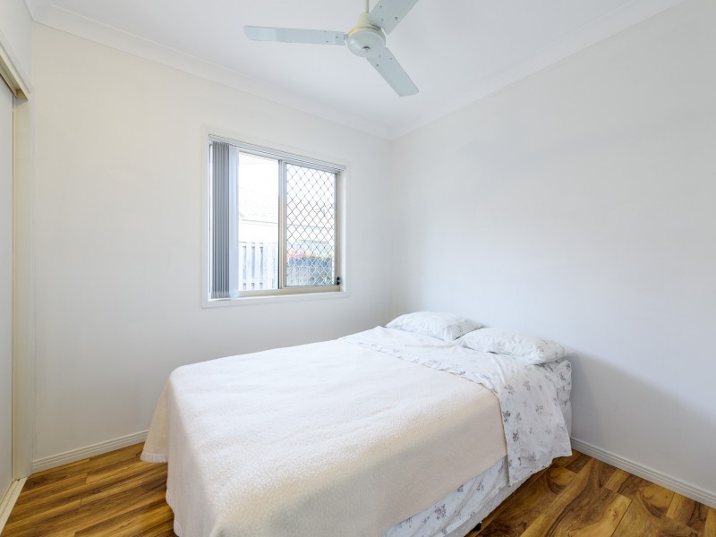 2/21 Hellman Street, Molendinar QLD 4214