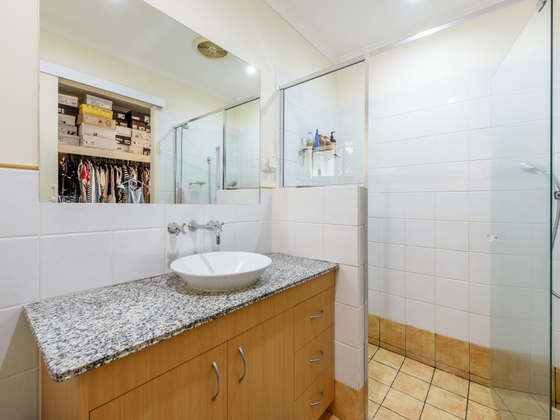 4 Pampas Court, Hollywell QLD 4216