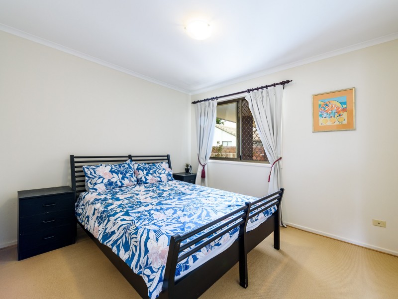 4 Pampas Court, Hollywell QLD 4216