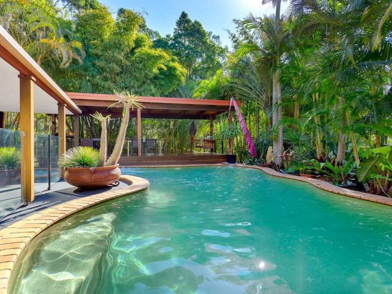 3 Moonda Court, Helensvale QLD 4212