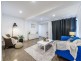 1 Clifton Street, Biggera Waters QLD 4216