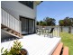 1 Clifton Street, Biggera Waters QLD 4216