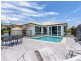 14 Lillypilly Court, Helensvale QLD 4212